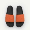 Slide Sandals<PEDRO Hot