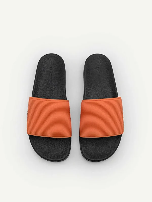 Slide Sandals<PEDRO Hot