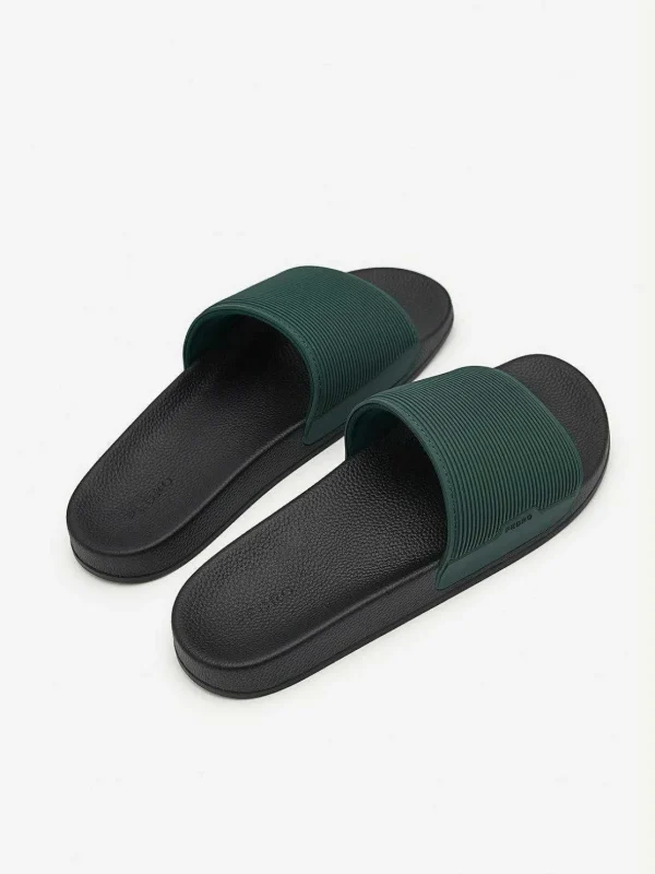 Slide Sandals<PEDRO Store