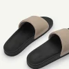 slide_sandals_3-1.webp Slide Sandals<PEDRO Outlet