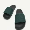 Slide Sandals<PEDRO Store