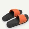 Slide Sandals<PEDRO Hot