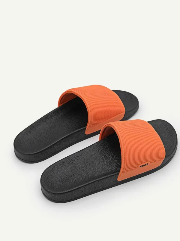 Slide Sandals<PEDRO Hot