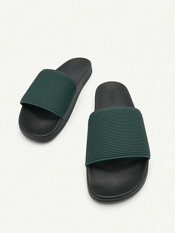 Slide Sandals<PEDRO Store