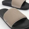 slide_sandals_4-1.webp Slide Sandals<PEDRO Outlet