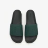 Slide Sandals<PEDRO Store
