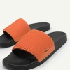 Slide Sandals<PEDRO Hot