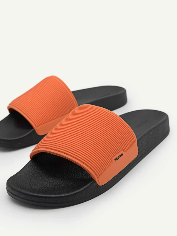 Slide Sandals<PEDRO Hot