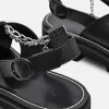 slingback_cross_strap_san_4-1.webp Slingback Cross Strap Sandals<PEDRO New