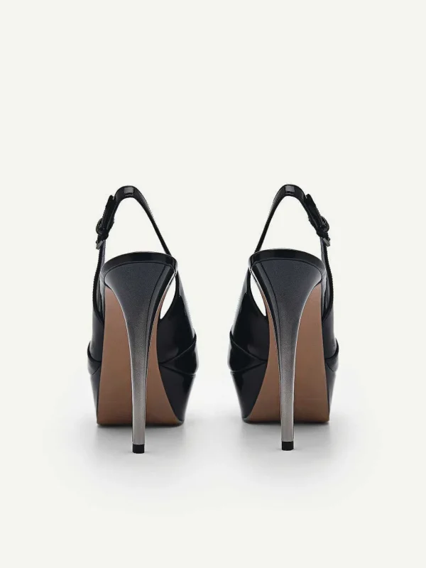 slingback_heel_sandals_0-1.webp Slingback Heel Sandals<PEDRO New