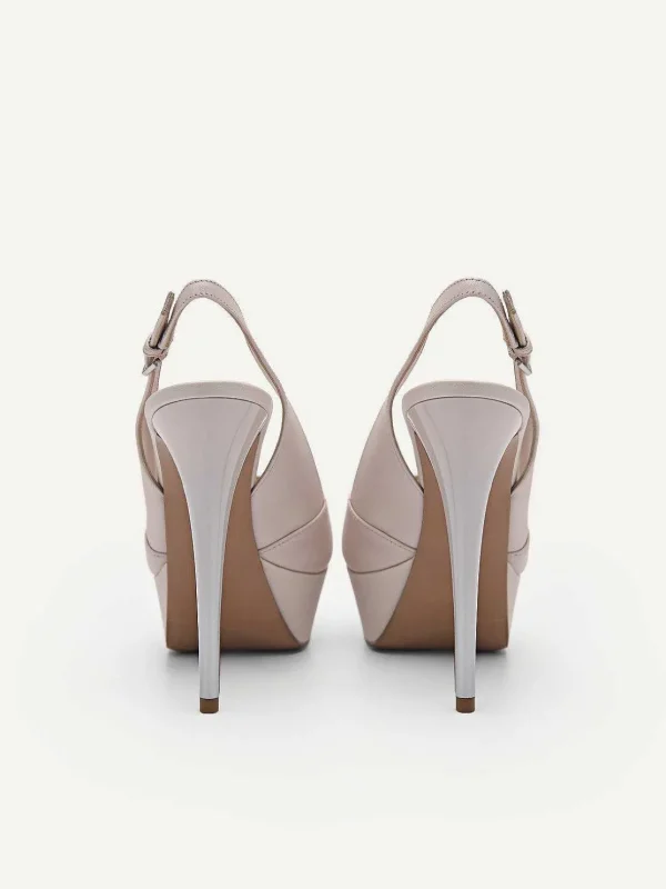 slingback_heel_sandals_0.webp Slingback Heel Sandals<PEDRO Best Sale