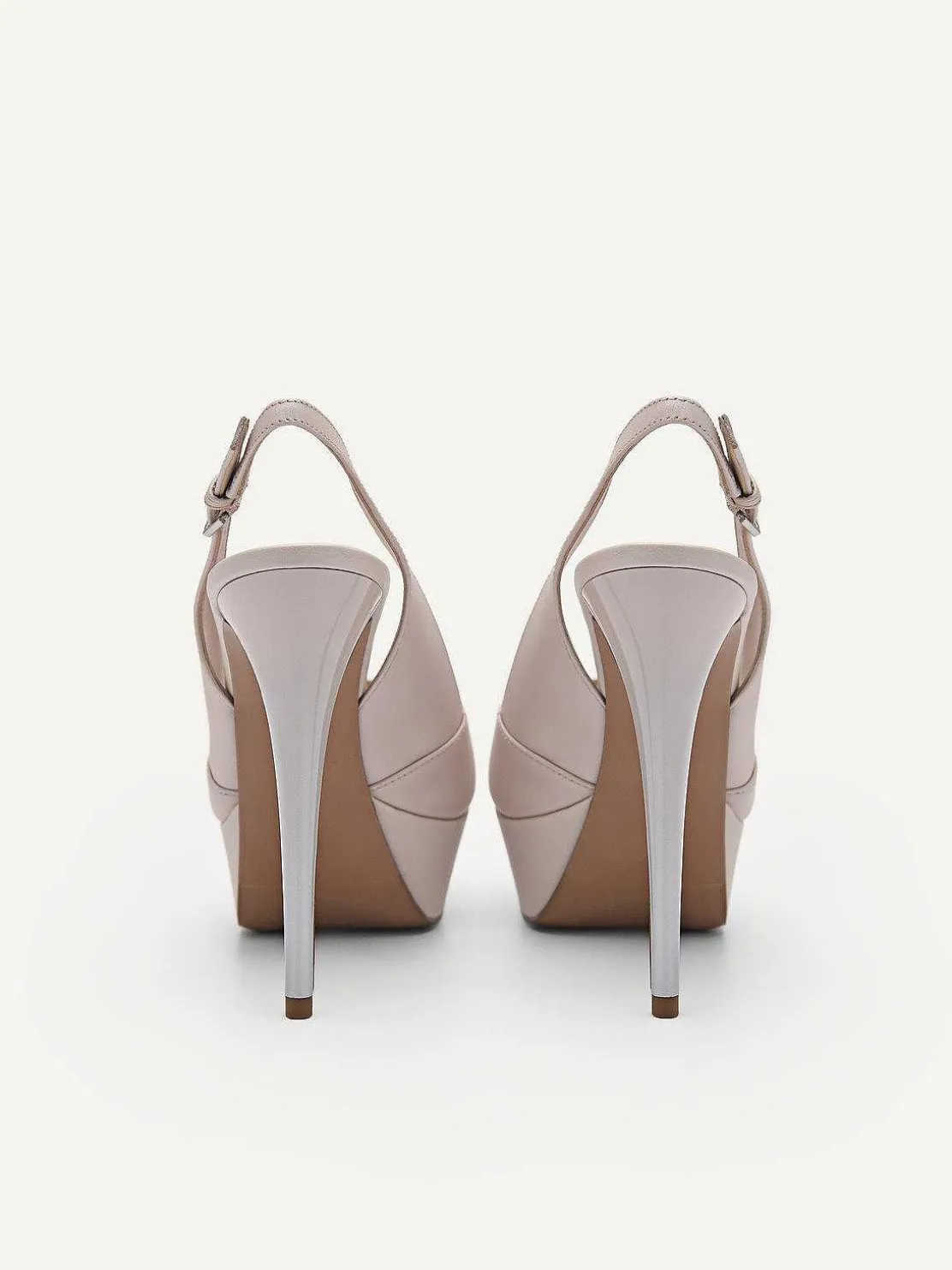 slingback_heel_sandals_0.webp Slingback Heel Sandals<PEDRO Best Sale
