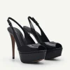 slingback_heel_sandals_1-1.webp Slingback Heel Sandals<PEDRO New