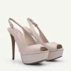 slingback_heel_sandals_1.webp Slingback Heel Sandals<PEDRO Best Sale