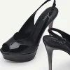 slingback_heel_sandals_3-1.webp Slingback Heel Sandals<PEDRO New