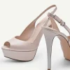 slingback_heel_sandals_3.webp Slingback Heel Sandals<PEDRO Best Sale