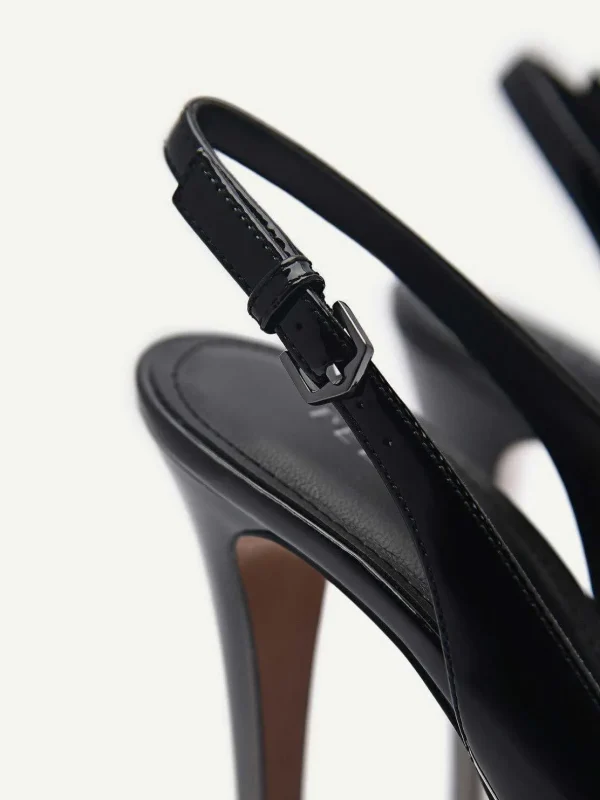 slingback_heel_sandals_4-1.webp Slingback Heel Sandals<PEDRO New