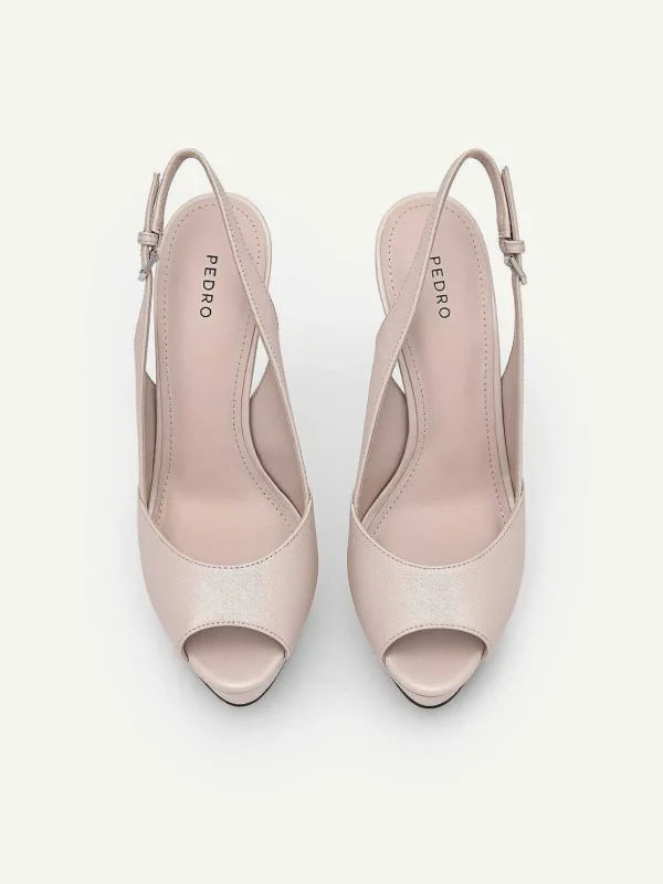 slingback_heel_sandals_4.webp Slingback Heel Sandals<PEDRO Best Sale