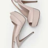 slingback_heel_sandals_5.webp Slingback Heel Sandals<PEDRO Best Sale