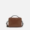 smith_sling_bag_0-1.webp Smith Sling Bag<PEDRO Best Sale