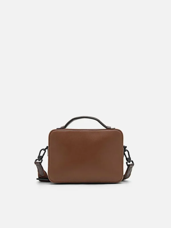 smith_sling_bag_0-1.webp Smith Sling Bag<PEDRO Best Sale