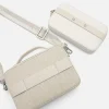 Smith Sling Bag<PEDRO Best Sale