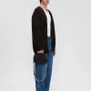 Smith Sling Bag<PEDRO Cheap