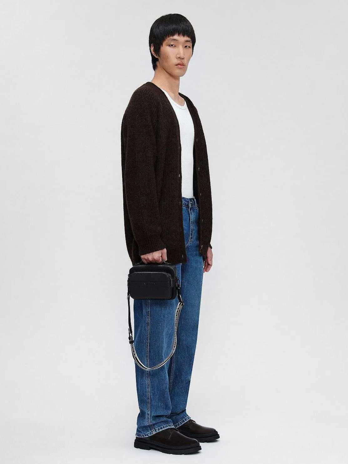 smith_sling_bag_0-2.webp Smith Sling Bag<PEDRO Cheap