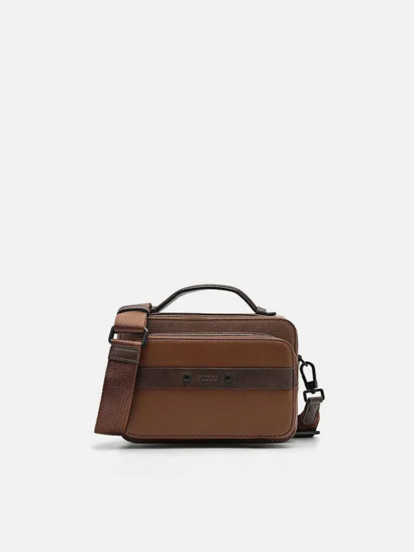 smith_sling_bag_1-1.webp Smith Sling Bag<PEDRO Best Sale