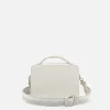 Smith Sling Bag<PEDRO Best Sale