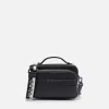 smith_sling_bag_1-2.webp Smith Sling Bag<PEDRO Cheap