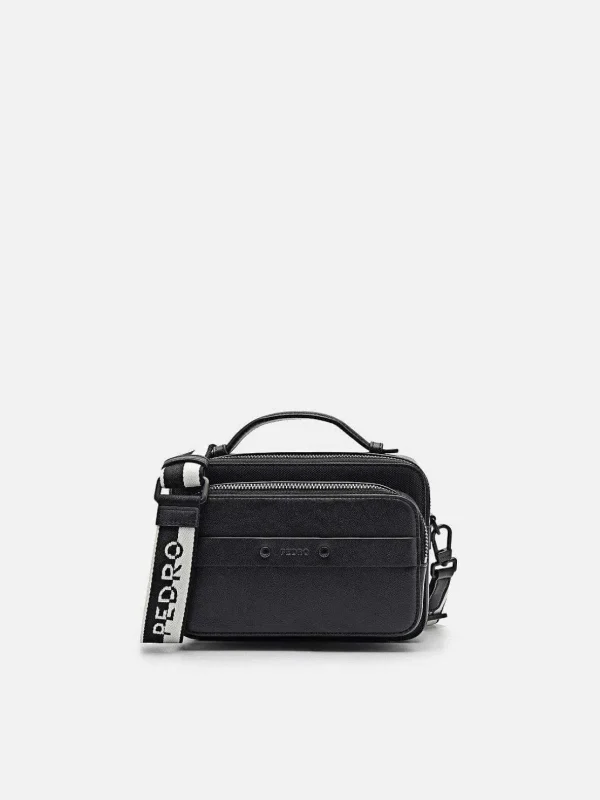 smith_sling_bag_1-2.webp Smith Sling Bag<PEDRO Cheap
