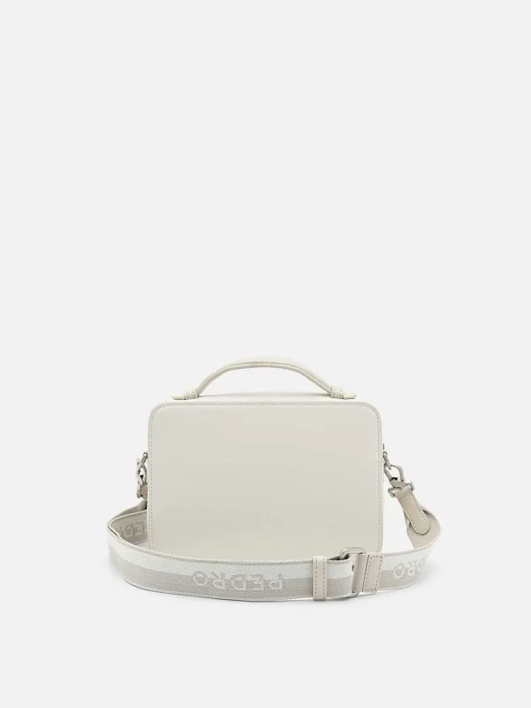Smith Sling Bag<PEDRO Best Sale
