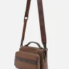 smith_sling_bag_2-1.webp Smith Sling Bag<PEDRO Best Sale