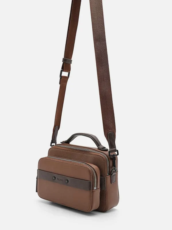 smith_sling_bag_2-1.webp Smith Sling Bag<PEDRO Best Sale