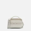 Smith Sling Bag<PEDRO Best Sale