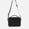 smith_sling_bag_2-2.webp Smith Sling Bag<PEDRO Cheap