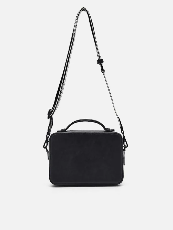 smith_sling_bag_2-2.webp Smith Sling Bag<PEDRO Cheap
