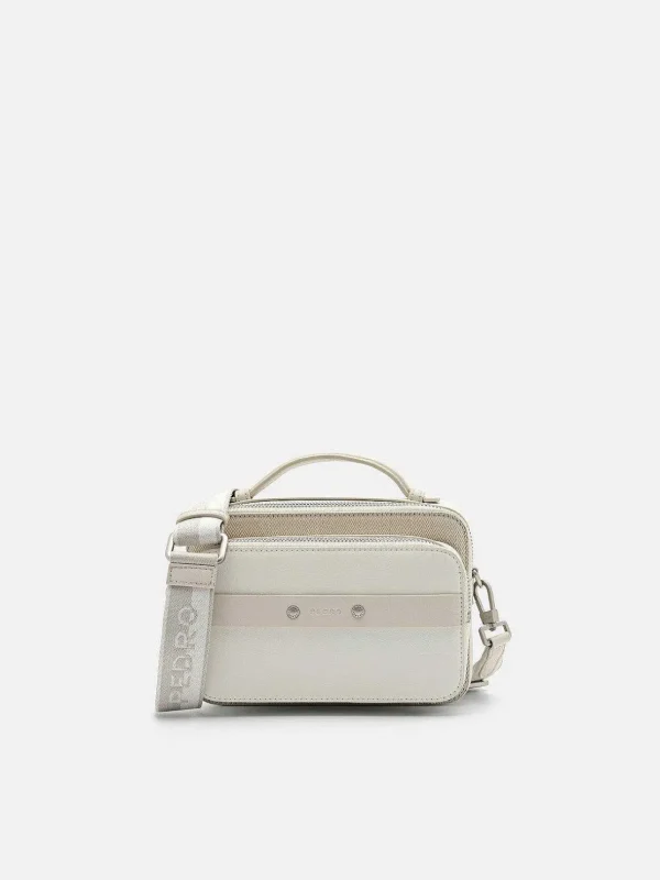 Smith Sling Bag<PEDRO Best Sale
