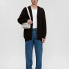 Smith Sling Bag<PEDRO Best Sale