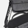 smith_sling_bag_3-2.webp Smith Sling Bag<PEDRO Cheap