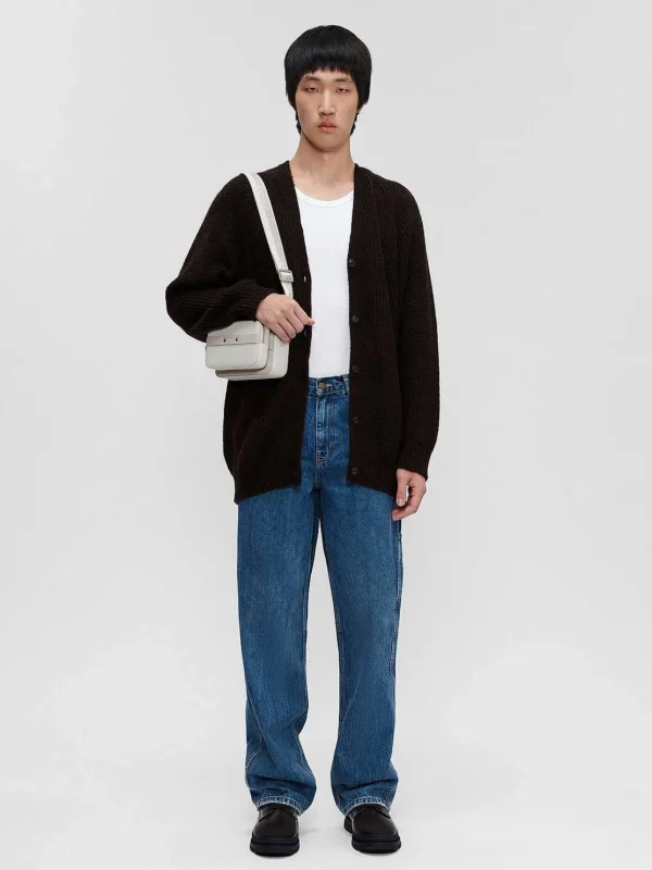 Smith Sling Bag<PEDRO Best Sale
