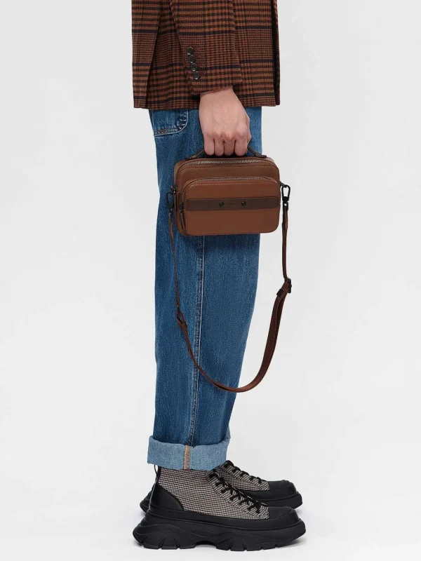 smith_sling_bag_4-1.webp Smith Sling Bag<PEDRO Best Sale