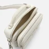 Smith Sling Bag<PEDRO Best Sale
