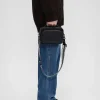 smith_sling_bag_4-2.webp Smith Sling Bag<PEDRO Cheap