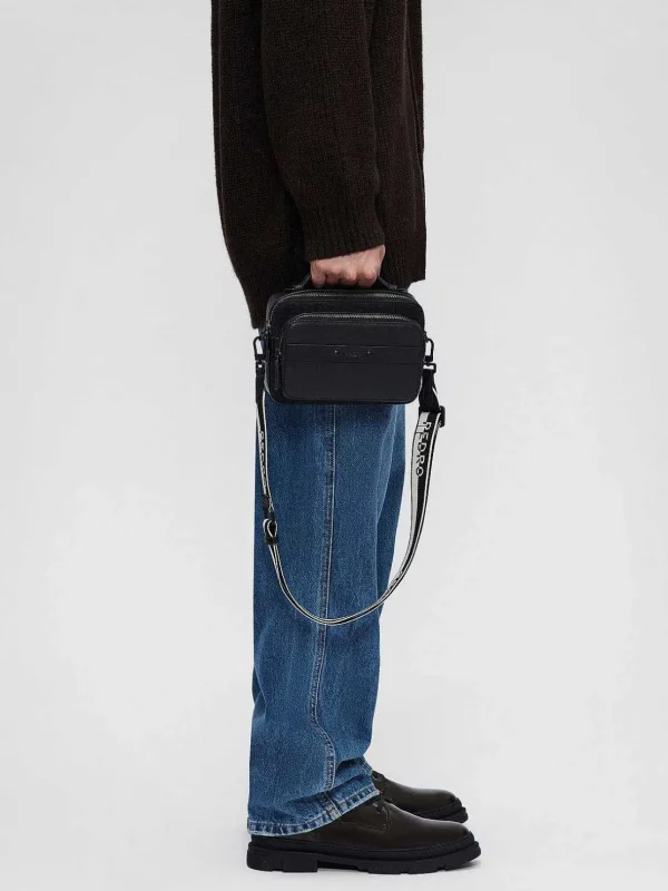 smith_sling_bag_4-2.webp Smith Sling Bag<PEDRO Cheap
