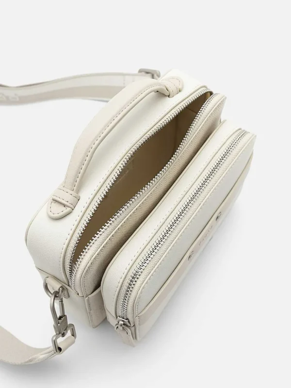 Smith Sling Bag<PEDRO Best Sale