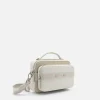 Smith Sling Bag<PEDRO Best Sale