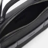 smith_sling_bag_5-2.webp Smith Sling Bag<PEDRO Cheap