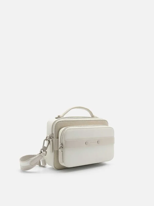 Smith Sling Bag<PEDRO Best Sale